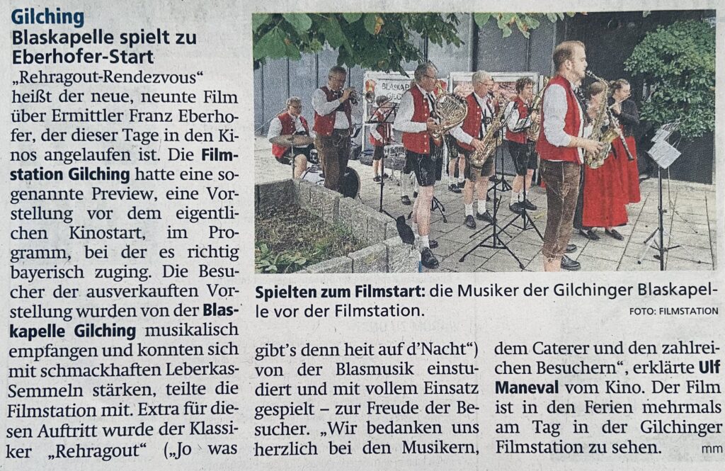 Artikel MM Rehragout